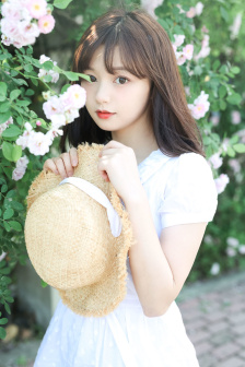 李玉把简隋英C到哭